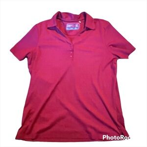 💚Cutter & Buck polo shirt